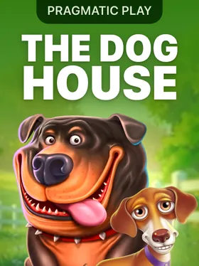 The Dog House en 1win Argentina