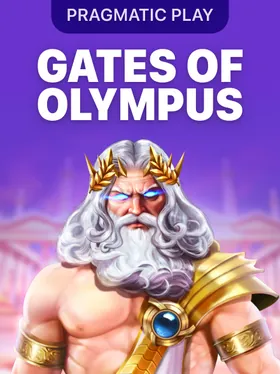 Gates of Olympus en 1win Argentina