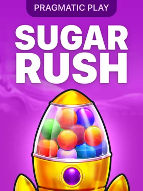 Sugar Rush en 1win Argentina