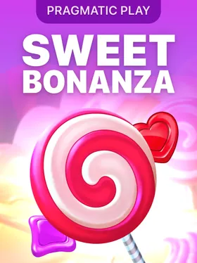 Sweet Bonanza en 1win Argentina